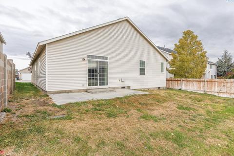 6216 Comiskey Dr, Pasco, WA 99301 photo 27