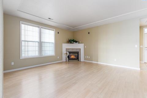 6216 Comiskey Dr, Pasco, WA 99301 photo 13