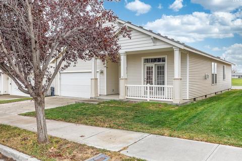 6216 Comiskey Dr, Pasco, WA 99301 photo 25