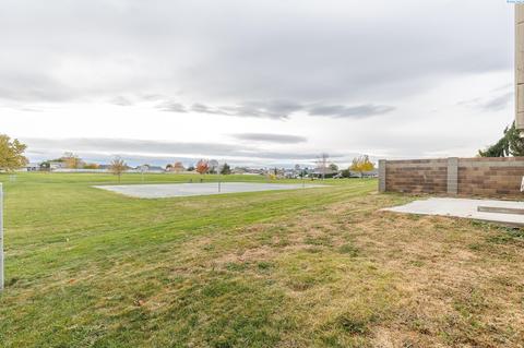 6216 Comiskey Dr, Pasco, WA 99301 photo 29
