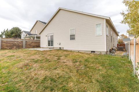 6216 Comiskey Dr, Pasco, WA 99301 photo 28
