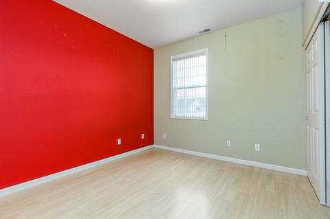 6216 Comiskey Dr, Pasco, WA 99301 photo 11