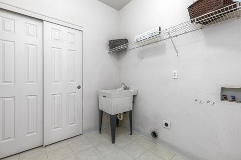 6216 Comiskey Dr, Pasco, WA 99301 photo 10