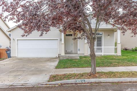 6216 Comiskey Dr, Pasco, WA 99301 photo 24