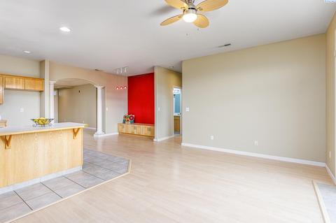 6216 Comiskey Dr, Pasco, WA 99301 photo 19