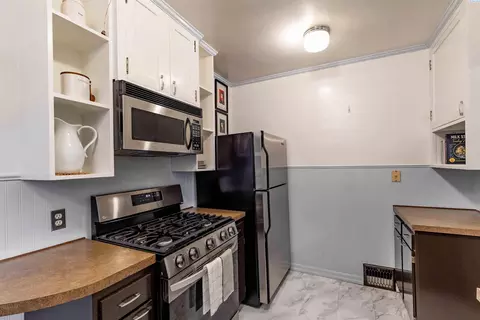 620 SE High St, Pullman, WA 99163 photo 12