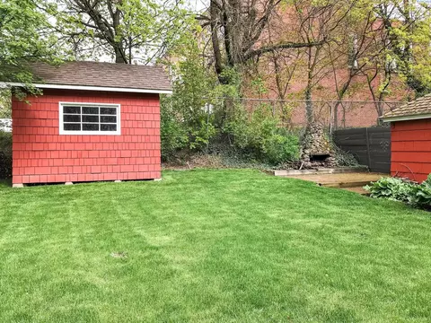 620 SE High St, Pullman, WA 99163 photo 31