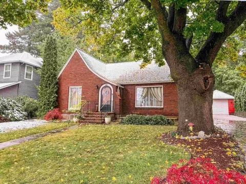 620 SE High St, Pullman, WA 99163 photo 32