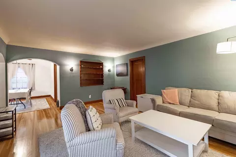 620 SE High St, Pullman, WA 99163 photo 8