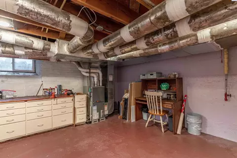 620 SE High St, Pullman, WA 99163 photo 28