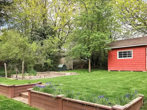 620 SE High St, Pullman, WA 99163 photo 30