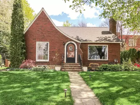 620 SE High St, Pullman, WA 99163 photo 1