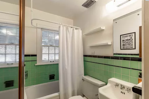 620 SE High St, Pullman, WA 99163 photo 18