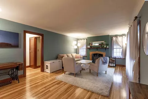 620 SE High St, Pullman, WA 99163 photo 4