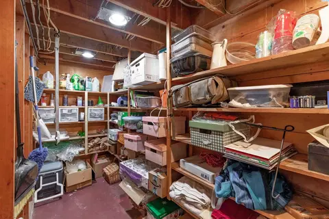 620 SE High St, Pullman, WA 99163 photo 29