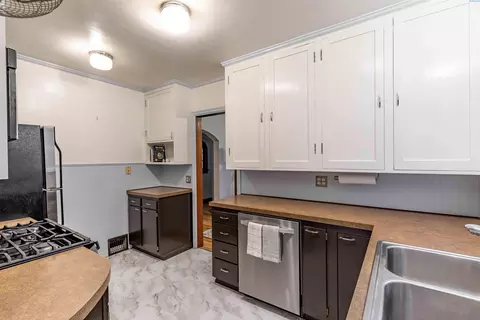 620 SE High St, Pullman, WA 99163 photo 13