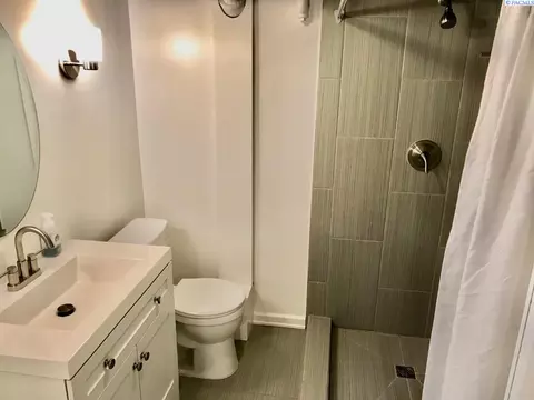 620 SE High St, Pullman, WA 99163 photo 24