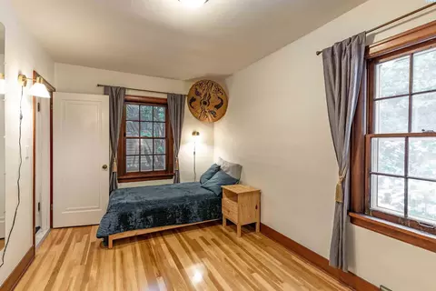 620 SE High St, Pullman, WA 99163 photo 19