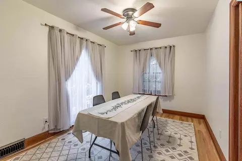 620 SE High St, Pullman, WA 99163 photo 9