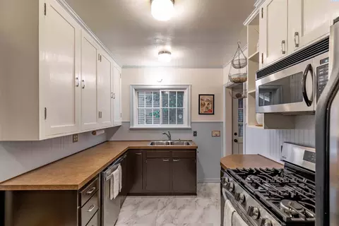620 SE High St, Pullman, WA 99163 photo 10