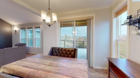 1800 NW Canyon View Dr, Pullman, WA 99163 photo 14