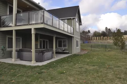 1800 NW Canyon View Dr, Pullman, WA 99163 photo 44