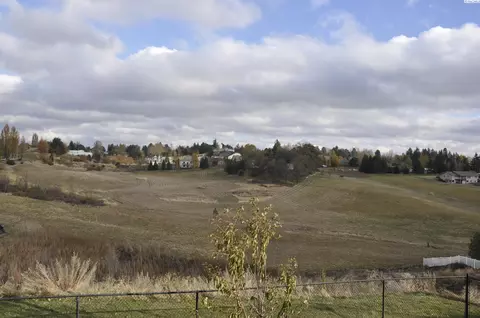 1800 NW Canyon View Dr, Pullman, WA 99163 photo 42