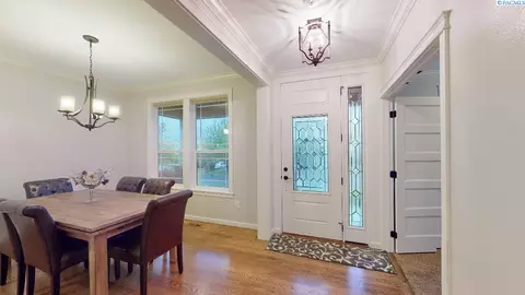 1800 NW Canyon View Dr, Pullman, WA 99163 photo 3