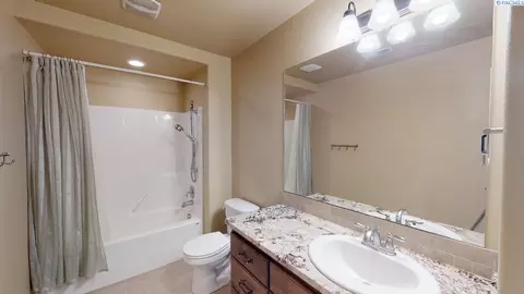1800 NW Canyon View Dr, Pullman, WA 99163 photo 31
