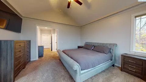 1800 NW Canyon View Dr, Pullman, WA 99163 photo 24