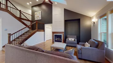 1800 NW Canyon View Dr, Pullman, WA 99163 photo 11