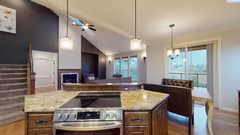 1800 NW Canyon View Dr, Pullman, WA 99163 photo 19