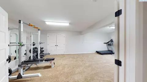 1800 NW Canyon View Dr, Pullman, WA 99163 photo 37