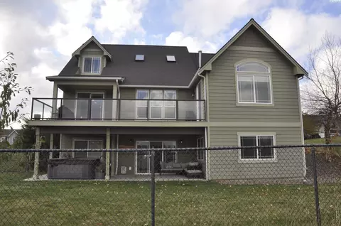 1800 NW Canyon View Dr, Pullman, WA 99163 photo 45