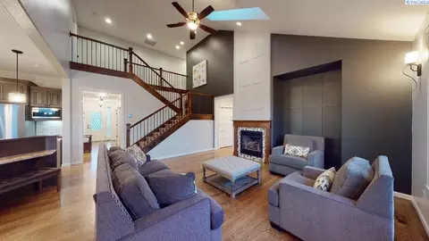 1800 NW Canyon View Dr, Pullman, WA 99163 photo 9