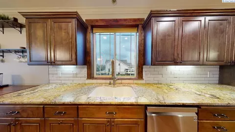 1800 NW Canyon View Dr, Pullman, WA 99163 photo 18