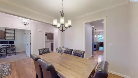 1800 NW Canyon View Dr, Pullman, WA 99163 photo 5