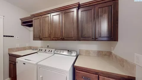 1800 NW Canyon View Dr, Pullman, WA 99163 photo 27