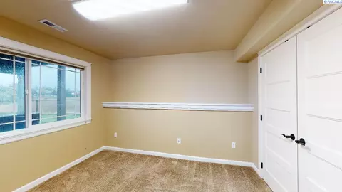1800 NW Canyon View Dr, Pullman, WA 99163 photo 38