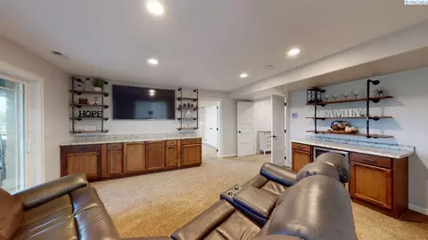 1800 NW Canyon View Dr, Pullman, WA 99163 photo 35