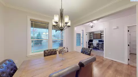1800 NW Canyon View Dr, Pullman, WA 99163 photo 4