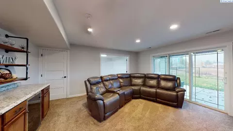 1800 NW Canyon View Dr, Pullman, WA 99163 photo 34