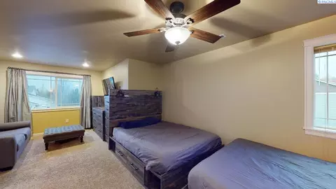 1800 NW Canyon View Dr, Pullman, WA 99163 photo 33
