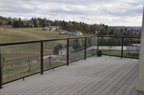 1800 NW Canyon View Dr, Pullman, WA 99163 photo 41