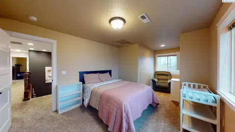 1800 NW Canyon View Dr, Pullman, WA 99163 photo 30
