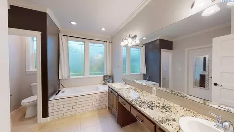 1800 NW Canyon View Dr, Pullman, WA 99163 photo 25