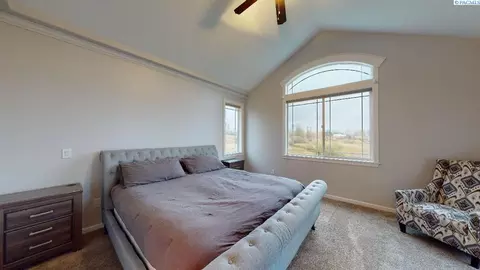 1800 NW Canyon View Dr, Pullman, WA 99163 photo 22