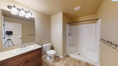 1800 NW Canyon View Dr, Pullman, WA 99163 photo 39