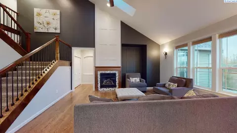 1800 NW Canyon View Dr, Pullman, WA 99163 photo 15