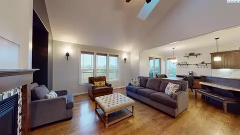 1800 NW Canyon View Dr, Pullman, WA 99163 photo 7